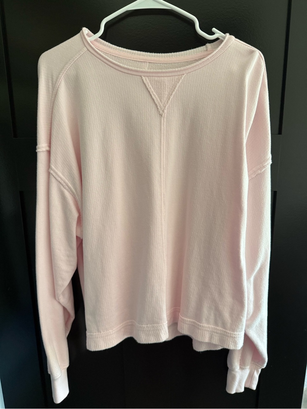 Aerie Sweatshirt
